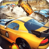 尊龙app -凯时电竞app下载