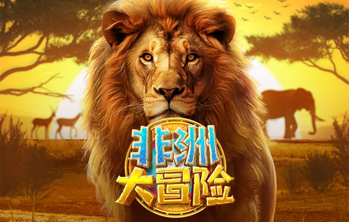 博贝老版本下载