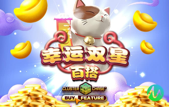 英亚体育官方APP下载