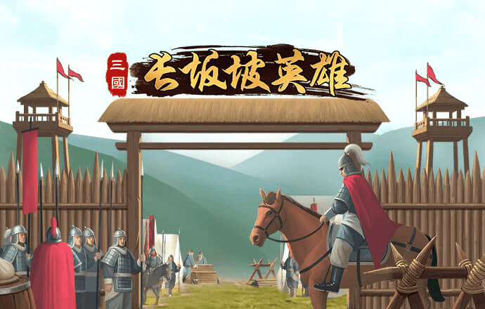 6t体育app官网下载最新版